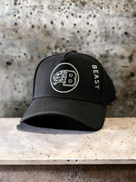 Big Beast Baseball Cap