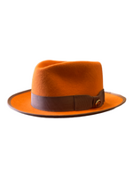 Orange BEAST “Halo”